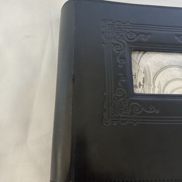 Photo Album - Picture 6 of 10